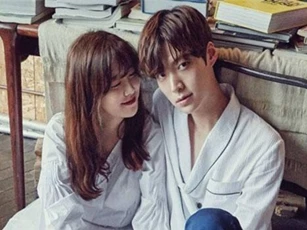 Hãy trả lời 4 câu hỏi dưới đây để biết bạn đã thật sự sẵn sàng bắt đầu cuộc sống hôn nhân hay chưa?