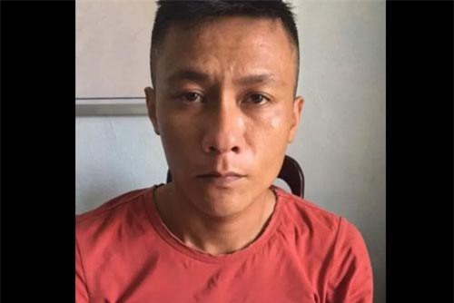 Hỗn chiến trong đêm, nam thanh niên bị đâm tử vong