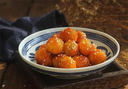 Trứng cút mà làm thế này thì chỉ mất 15 phút mà ăn siêu ngon, đảm bảo ai cũng thích