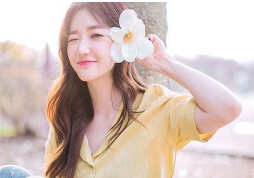 5 cung Hoàng đạo được dự báo sẽ gặp đủ điều thuận lợi trong ngày thứ Bảy 8/6/2019