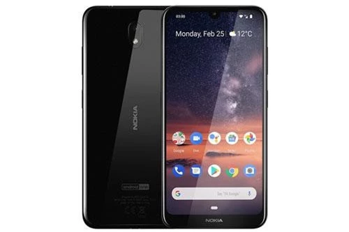 Nokia 3.2.