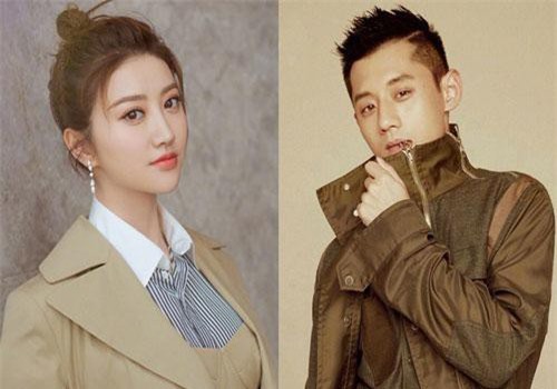 "Mỹ nhân mặt dày Cannes" Cảnh Điềm chính thức xác nhận chia tay "Soái ca bóng bàn" sau 1 năm hẹn hò