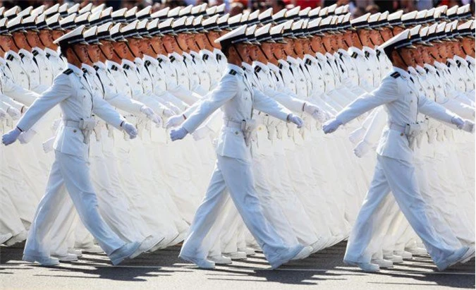 Feng Li / Getty Images