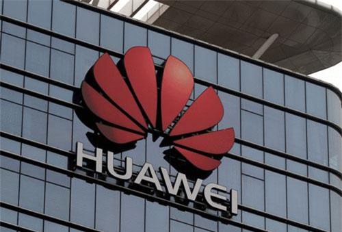 Huawei phát triển mạng 5G cho nhà mạng lớn nhất của Nga