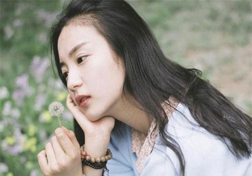 Ngày tôi ôm bụng bầu tủi nhục đến xin danh phận chẳng ai cho, ngờ đâu 4 năm sau họ lại phải van xin tôi để được nhận lại cháu