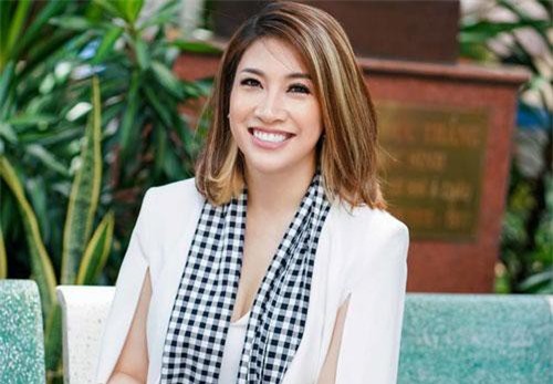 Pha Lê từng bỏ suất học bổng Pháp và mức lương nghìn đô la chỉ vì điều này