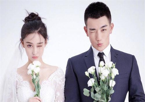 Trương Hinh Dư - "Gái hư" showbiz, đối đầu cả Phạm Băng Băng giờ đã thành vợ hiền mẹ đảm