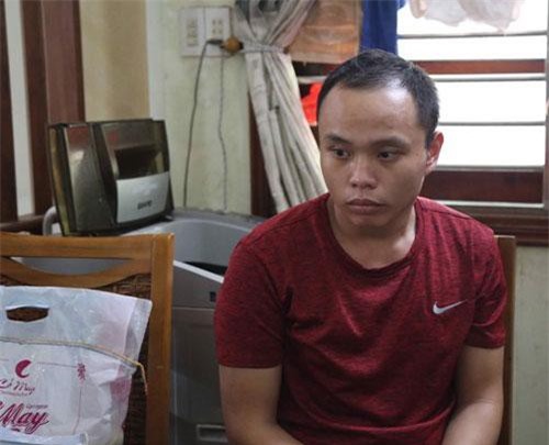 Thừa Thiên - Huế: Phá nhanh tụ điểm ma túy ở phường Kim Long