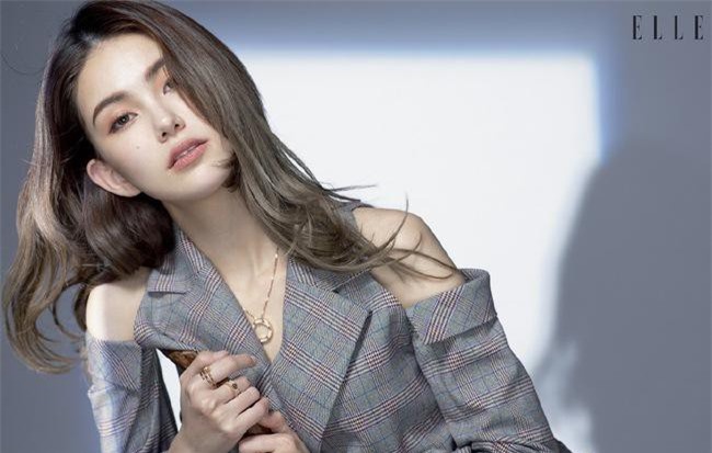 Sau Trương Bá Chi, đến lượt bà xã Châu Kiệt Luân khiến netizen ngán ngẩm vì "nói dối thành nghiện"