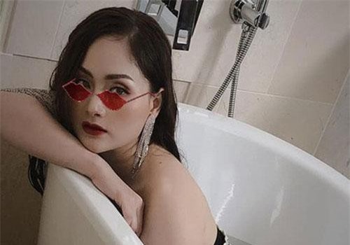 Đăng đàn so sánh showbiz hai miền Nam - Bắc, Lan Phương bị cư dân mạng bất bình "ném đá", đe dọa