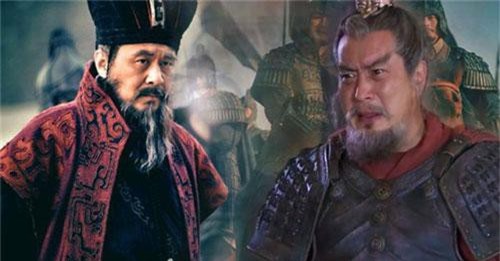 Bí ẩn về nhân vật từng lôi 3 đời nhà Tào Tháo ra chửi rủa