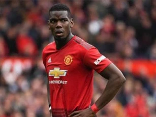 M.U đàm phán với Real, Pogba chuẩn bị theo chân Hazard