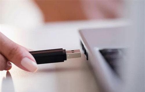 Cách khôi phục lại mật khẩu đăng nhập trên Windows 10 May 2019