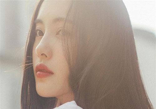 3 cung Hoàng đạo cứng đầu cứng cổ nhất hệ Mặt trời, dù ai nói ngả nói nghiêng cũng nhất định không chịu thay đổi