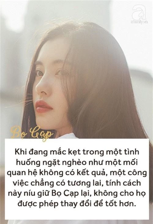 Điểm mặt 3 cung Hoàng đạo cứng đầu cứng cổ nhất hệ Mặt trời, dù ai nói ngả nói nghiêng cũng nhất định không chịu thay đổi - Ảnh 3.