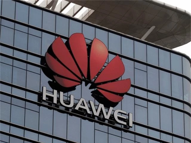 Huawei phát triển mạng 5G cho nhà mạng lớn nhất của Nga - 1