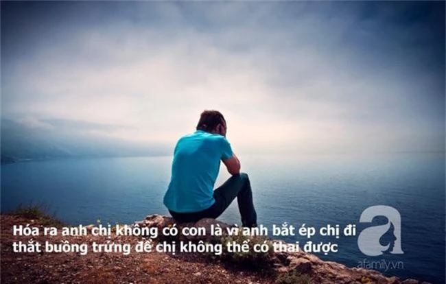 Nửa đêm nghe tiếng khóc ai oán phát ra từ phòng anh trai, tôi đạp cửa xông vào thì chết điếng trước cảnh tượng hãi hùng trước mắt - Ảnh 2.