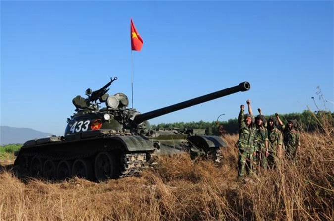 T-55 se som duoc trang bi dan xuyen giap “Make in Vietnam”?-Hinh-11