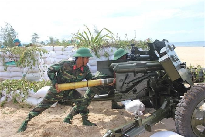 T-55 se som duoc trang bi dan xuyen giap “Make in Vietnam”?-Hinh-7