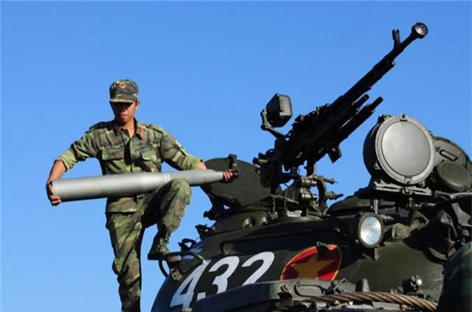 T-55 se som duoc trang bi dan xuyen giap “Make in Vietnam”?-Hinh-8