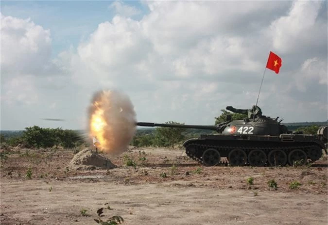 T-55 se som duoc trang bi dan xuyen giap “Make in Vietnam”?-Hinh-9