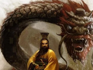 Cái chết bí ẩn của ông nội Tần Thủy Hoàng: Tại vị đúng 3 ngày, lý do khiến sử gia điên đầu