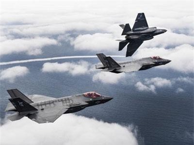 Báo Mỹ liệt kê loạt vũ khí vô dụng tốn kém nhất lịch sử