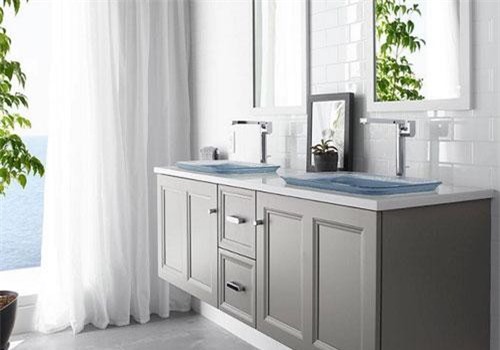 13 mẹo để làm cho phòng tắm nhà bạn thoải mái như một spa