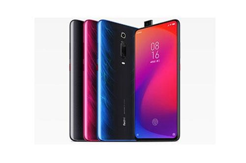 Xiaomi Mi 9T là phiên bản quốc tế của 'kẻ hủy diệt' Redmi K20 giá rẻ, cấu hình khủng
