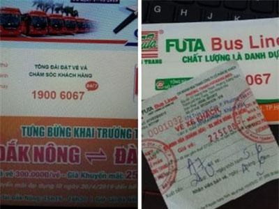 Nữ sinh tố bị nhân viên nhà xe sàm sỡ: “Tôi vẫn còn sợ, không dám ra đường!”