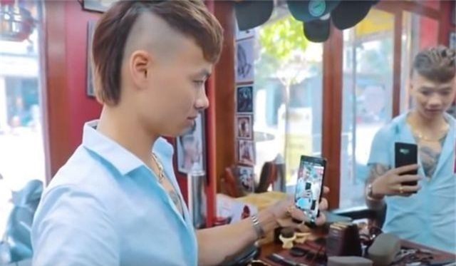 Youtube bị "sờ gáy" tại Việt Nam vì quản lý lỏng lẻo để video bẩn xuất hiện dày đặc