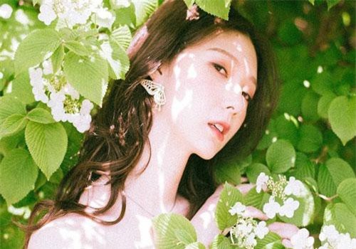 Tuần mới đến, 3 cung Hoàng đạo sau sẽ gặp vô vàn những điều may mắn và như ý