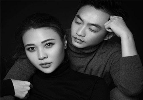 CHUYỆN SHOWBIZ (10/6): Đàm Thu Trang, Cường Đô La đăng hình 'dìm hàng' nhau, Lại Văn Sâm 'phá lệ' khoe ảnh đại gia đình trong ngày sinh nhật 