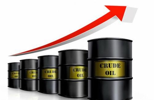 Giá xăng, dầu (10/6): Tín hiệu lạc quan