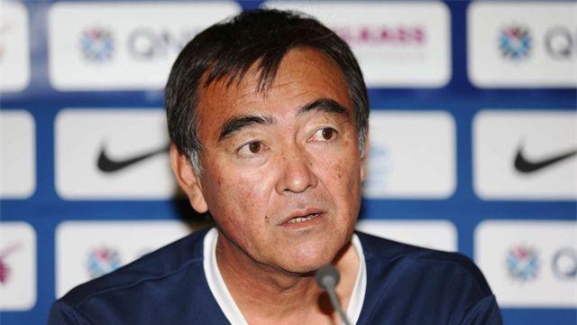 Thảm bại trước Malaysia, HLV Timor Leste tố cáo các cầu thủ… nát rượu