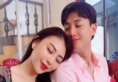 Hot girl đóng vai khách mời trong Về nhà đi con bất ngờ bị "bóc phốt" lấy quần áo không trả tiền