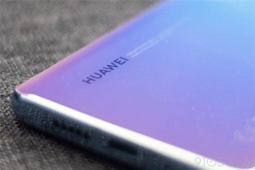 Không cần Android, Huawei sẽ ra mắt hệ điều hành mới vào 8 hoặc tháng 9