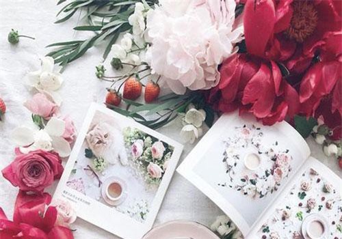 Những điều 12 con giáp cần lưu ý trong tuần mới (10/6 - 16/6) và những lời khuyên hữu ích giúp bạn vượt qua 7 ngày sóng gió