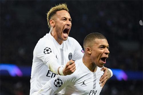 Top 10 vụ chuyển nhượng đắt giá nhất thế giới: Hazard thứ 7