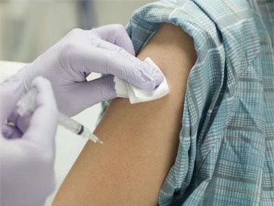 Vắc-xin HPV có an toàn không?