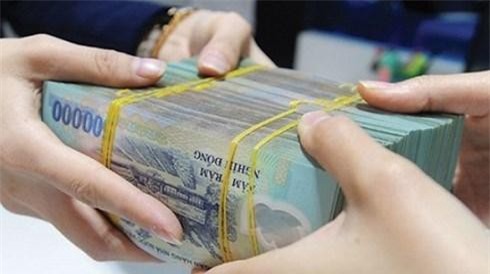 Ngành thuế thu ngân sách 5 tháng đầu năm tăng hơn 14%
