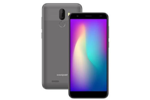 Bảng giá điện thoại Coolpad tháng 6/2019: Giảm giá, thêm sản phẩm mới
