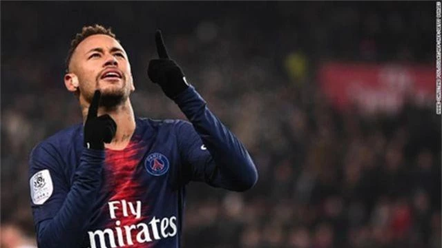 Con trai bị tố hiếp dâm, mẹ Neymar xin tha thứ cho… “nạn nhân” - 2