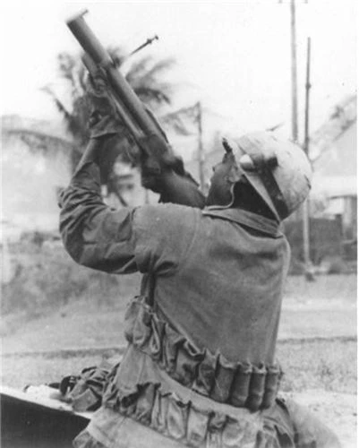 Giai ma khau sung nguy hiem nhat trong Chien tranh Viet Nam-Hinh-4