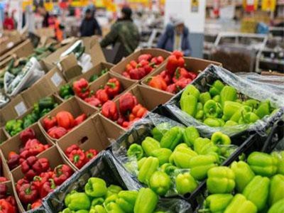 Các nhà khoa học tìm ra nguyên nhân mới khiến những người trẻ tuổi chết sớm