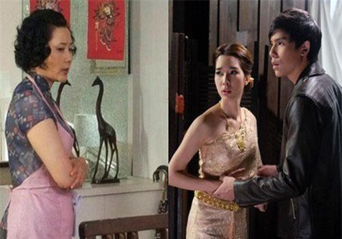 Trăm phương nghìn kế bắt con dâu phải đưa vàng cưới cho cầm để rồi vài ngày sau mẹ chồng phải cay đắng mang trả lại