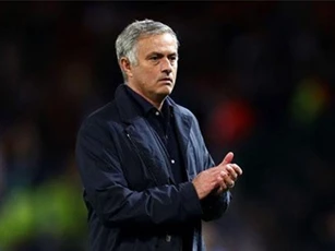 Mourinho xem xét đến… Newcastle