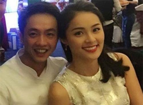 Tình cũ của Cường Đôla ra sao sau 2 năm đường ai nấy đi?