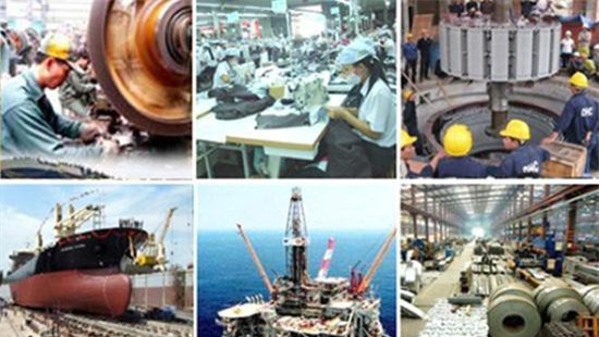 97 doanh nghiệp phải tiếp tục đẩy mạnh cổ phần hóa