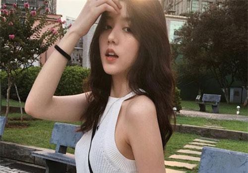 5 cung Hoàng đạo "tiền vào như nước" trong tuần mới, nếu lỡ gặp khó khăn cũng lập tức có quý nhân "rót vốn"